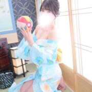 ヒメ日記 2026/04/28 08:54 投稿 加藤あみ 土浦ハッピーマットパラダイス