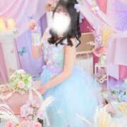 加藤あみ ٩꒰⑅ơᴗơ⑅ ꒱໊۶ 土浦ハッピーマットパラダイス