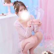加藤あみ どしたかなぁ🥺💭 土浦ハッピーマットパラダイス