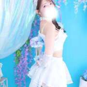 加藤あみ ( ̳- ·̫ - ̳ˆ )◞❤︎忘れないことっ 土浦ハッピーマットパラダイス