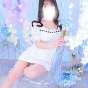 加藤あみ スタート˶⚈  ̫⚈˵ 土浦ハッピーマットパラダイス
