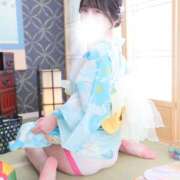 加藤あみ ちゅる◝☆ 土浦ハッピーマットパラダイス