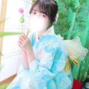 ヒメ日記 2026/07/06 09:22 投稿 加藤あみ 土浦ハッピーマットパラダイス