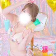 ヒメ日記 2026/08/05 08:48 投稿 加藤あみ 土浦ハッピーマットパラダイス