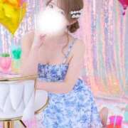 ヒメ日記 2026/08/05 19:47 投稿 加藤あみ 土浦ハッピーマットパラダイス