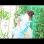 加藤あみ おはようございます♡⸝⸝⸝⸝ 土浦ハッピーマットパラダイス