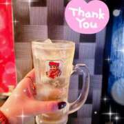 りん お礼Yさん💌𓂃𓈒𓂂𓏸 アドミsince2002立川デリヘル&Go To FANTASY東京本店