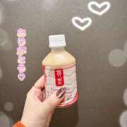 りん お礼💌 アドミsince2002立川デリヘル&Go To FANTASY東京本店