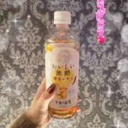 ヒメ日記 2025/12/07 19:12 投稿 りん アドミsince2002立川デリヘル&Go To FANTASY東京本店