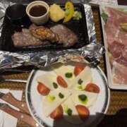 ヒメ日記 2025/12/07 23:52 投稿 りん アドミsince2002立川デリヘル&Go To FANTASY東京本店