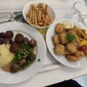 ヒメ日記 2025/12/08 21:44 投稿 りん アドミsince2002立川デリヘル&Go To FANTASY東京本店