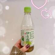 ヒメ日記 2025/12/09 19:36 投稿 りん アドミsince2002立川デリヘル&Go To FANTASY東京本店