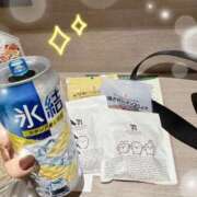 ヒメ日記 2025/12/09 21:40 投稿 りん アドミsince2002立川デリヘル&Go To FANTASY東京本店