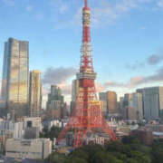 ヒメ日記 2025/12/10 13:58 投稿 りん アドミsince2002立川デリヘル&Go To FANTASY東京本店