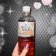 ヒメ日記 2025/12/14 17:02 投稿 りん アドミsince2002立川デリヘル&Go To FANTASY東京本店