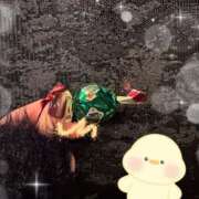 ヒメ日記 2025/12/15 14:08 投稿 りん アドミsince2002立川デリヘル&Go To FANTASY東京本店