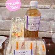 ヒメ日記 2025/12/17 14:51 投稿 りん アドミsince2002立川デリヘル&Go To FANTASY東京本店