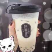 ヒメ日記 2025/12/20 00:07 投稿 りん アドミsince2002立川デリヘル&Go To FANTASY東京本店