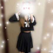 ヒメ日記 2025/12/21 13:03 投稿 りん アドミsince2002立川デリヘル&Go To FANTASY東京本店