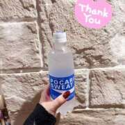 ヒメ日記 2025/12/25 15:55 投稿 りん アドミsince2002立川デリヘル&Go To FANTASY東京本店