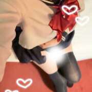 ヒメ日記 2026/01/06 09:58 投稿 りん アドミsince2002立川デリヘル&Go To FANTASY東京本店