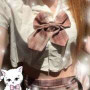 ヒメ日記 2026/01/12 17:04 投稿 りん アドミsince2002立川デリヘル&Go To FANTASY東京本店