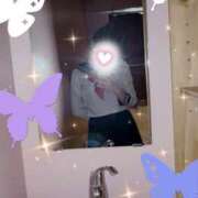 ヒメ日記 2026/01/16 17:16 投稿 りん アドミsince2002立川デリヘル&Go To FANTASY東京本店