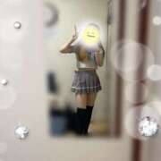 ヒメ日記 2026/01/20 13:25 投稿 りん アドミsince2002立川デリヘル&Go To FANTASY東京本店