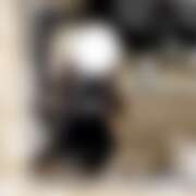 ヒメ日記 2026/02/03 10:30 投稿 りん アドミsince2002立川デリヘル&Go To FANTASY東京本店