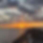 ヒメ日記 2026/02/04 10:25 投稿 りん アドミsince2002立川デリヘル&Go To FANTASY東京本店