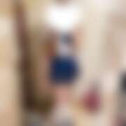 ヒメ日記 2026/02/08 11:02 投稿 りん アドミsince2002立川デリヘル&Go To FANTASY東京本店