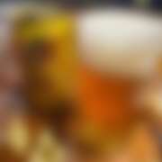 ヒメ日記 2026/02/12 11:12 投稿 りん アドミsince2002立川デリヘル&Go To FANTASY東京本店