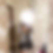 ヒメ日記 2026/02/19 15:02 投稿 りん アドミsince2002立川デリヘル&Go To FANTASY東京本店