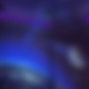 ヒメ日記 2026/02/21 12:40 投稿 りん アドミsince2002立川デリヘル&Go To FANTASY東京本店