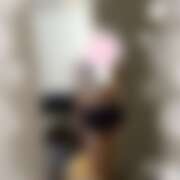 ヒメ日記 2026/03/15 10:00 投稿 りん アドミsince2002立川デリヘル&Go To FANTASY東京本店