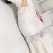 ヒメ日記 2025/12/02 14:24 投稿 すずな マダム可憐