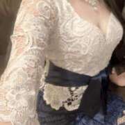 ヒメ日記 2025/12/02 17:42 投稿 すずな マダム可憐