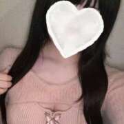 むい 初めまして♡ 制服天国（ユメオト）