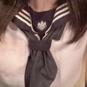 ヒメ日記 2025/12/27 23:32 投稿 むい 制服天国（ユメオト）