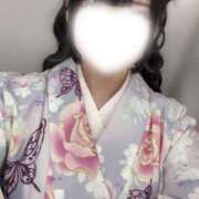 ヒメ日記 2026/01/13 19:20 投稿 むい 制服天国（ユメオト）