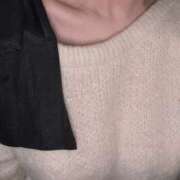 ヒメ日記 2026/01/14 23:36 投稿 むい 制服天国（ユメオト）