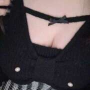 ヒメ日記 2026/01/23 20:17 投稿 むい 制服天国（ユメオト）