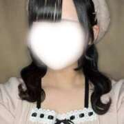 ヒメ日記 2026/01/27 20:56 投稿 むい 制服天国（ユメオト）