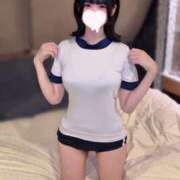 ヒメ日記 2026/02/17 18:46 投稿 むい 制服天国（ユメオト）