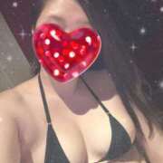 ヒメ日記 2025/12/09 17:02 投稿 ほたる 新橋夜這右衛門娼店～夜這・即尺・痴漢・人妻～