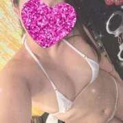 ほたる 出勤♡ 新橋夜這右衛門娼店～夜這・即尺・痴漢・人妻～