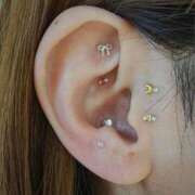 ヒメ日記 2025/12/02 13:56 投稿 そよ 多恋人倶楽部　宇部店