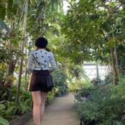 そよ 出勤しました 多恋人倶楽部　宇部店