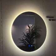 そよ そよです(о´∀`о) 多恋人倶楽部　宇部店