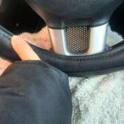 そよ 癒しタイム空いてます 多恋人倶楽部　宇部店